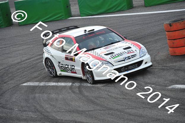 DSC_9399.JPG